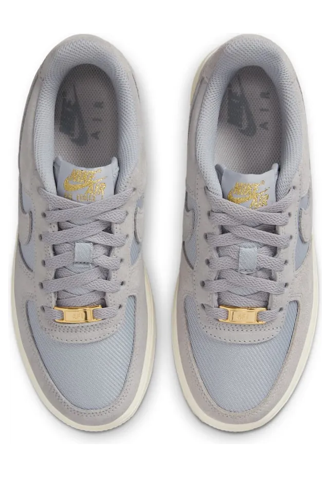 nike-air-force FZ1022-001