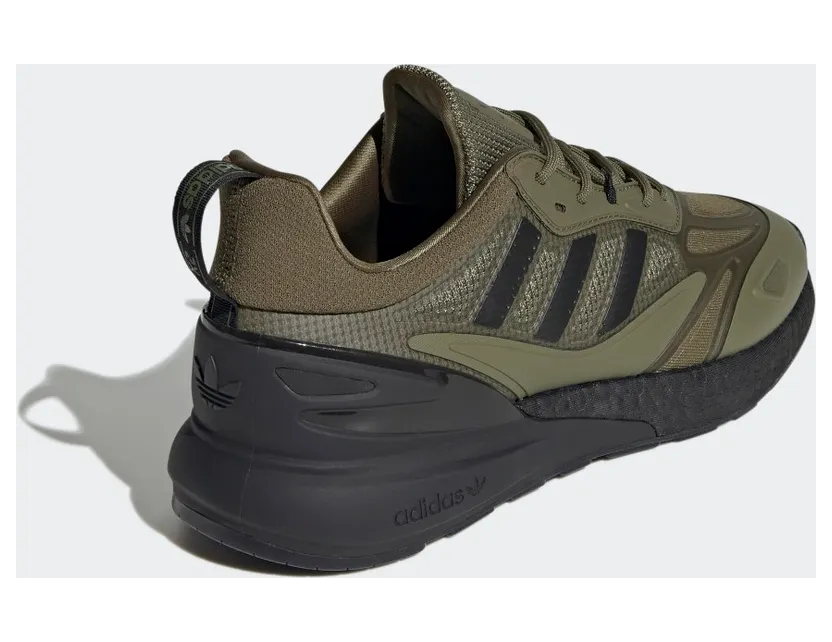 adidas-zx GW0518