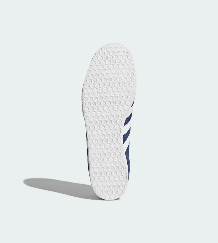adidas-gazelle BB5478