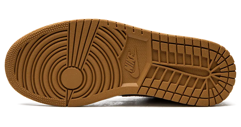 air-jordan-1 DC0774-020