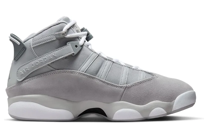 air-jordan-6 322992-009