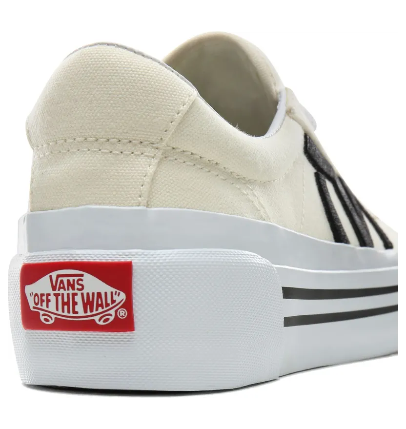 vans-sid VN0A4BNFOIH
