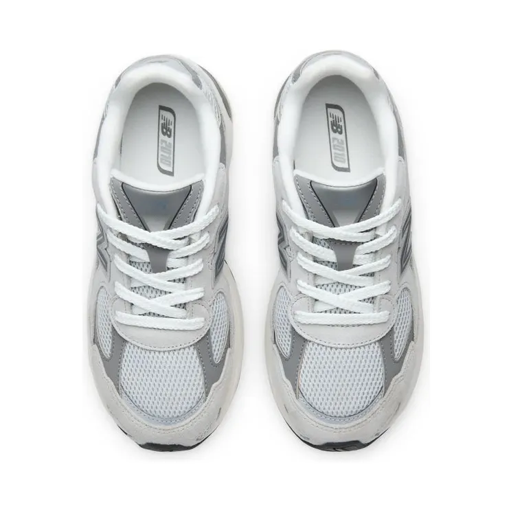new-balance-2010 G20109ET