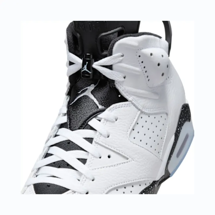 air-jordan-6 CT8529-112