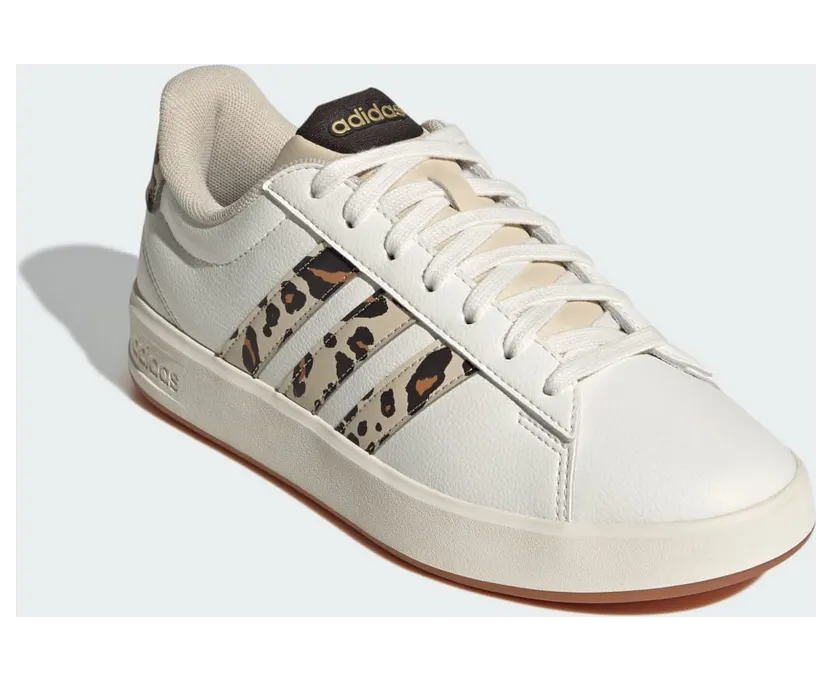 adidas-grand-court KI3322