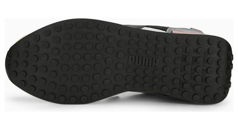 puma-future-rider 391926-02