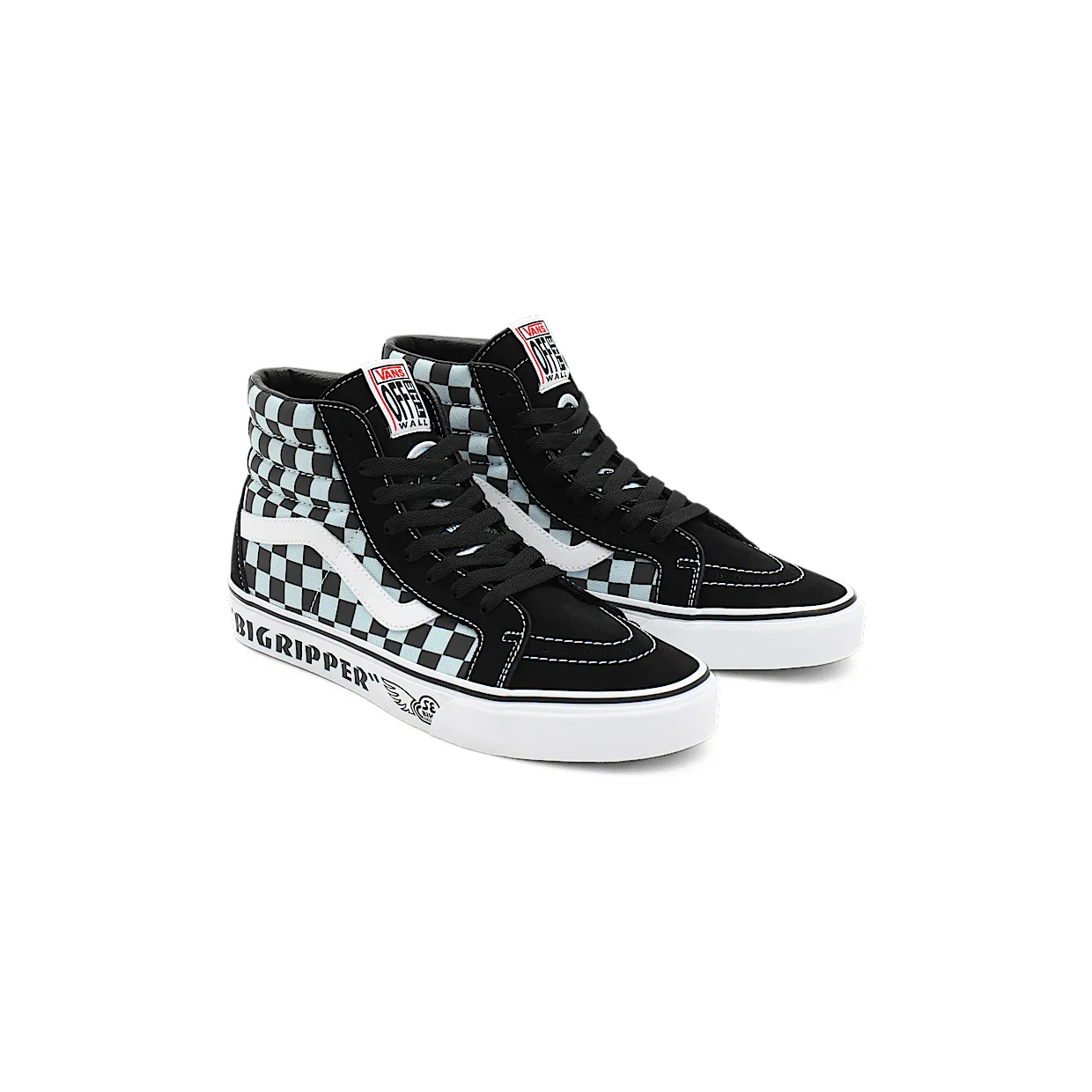 vans-sk8-hi VN0A4BV8A0E