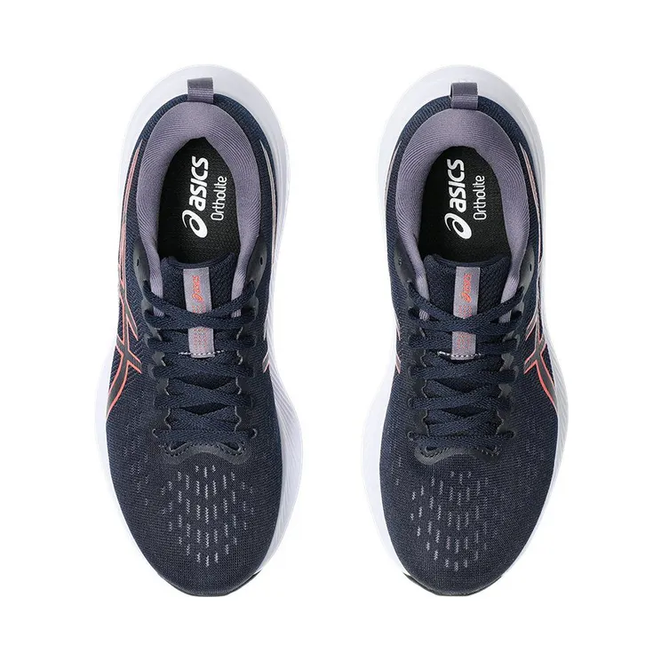 asics-gel-excite-2 1012B418-406