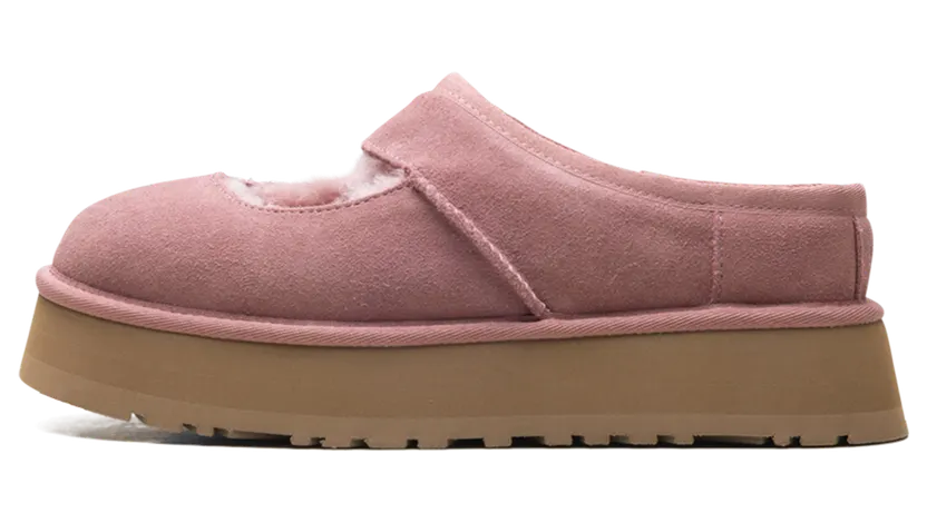 UGG sneaker 1167612-PDW