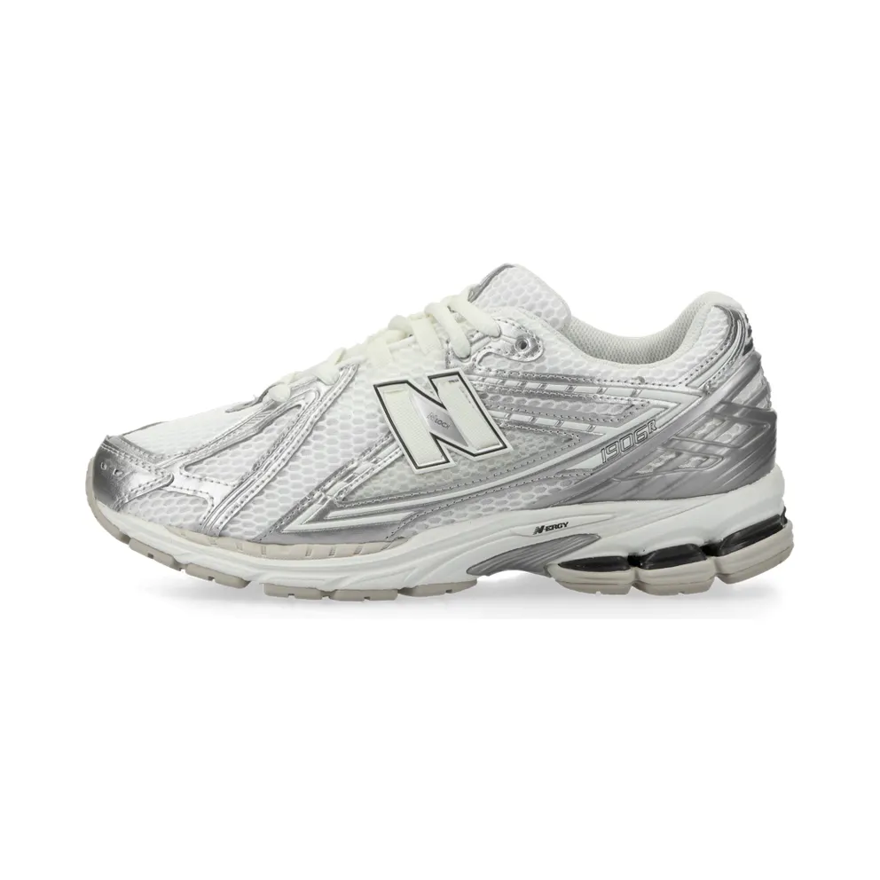 New Balance M1906REE (silver metallic) – M1906REE