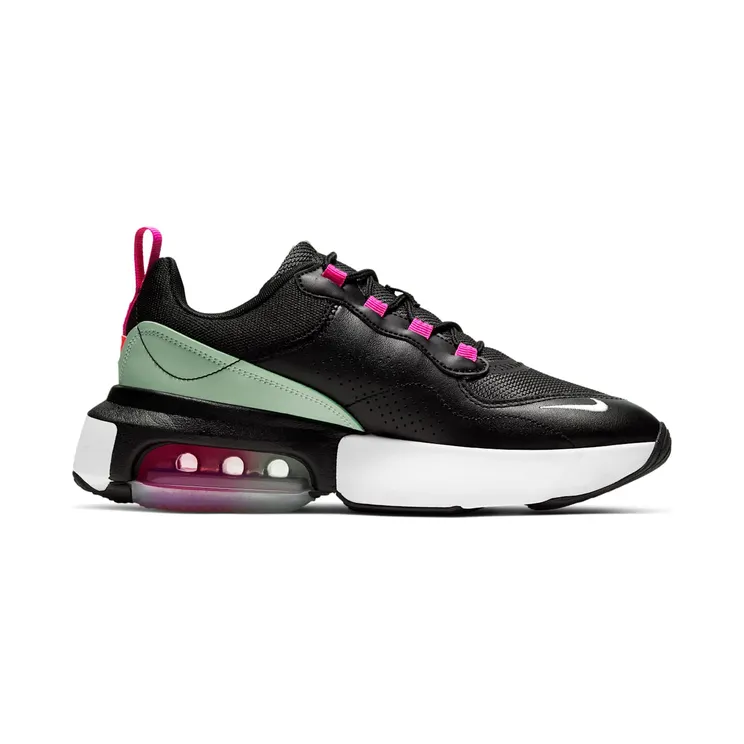 nike-air-max CI9842-001