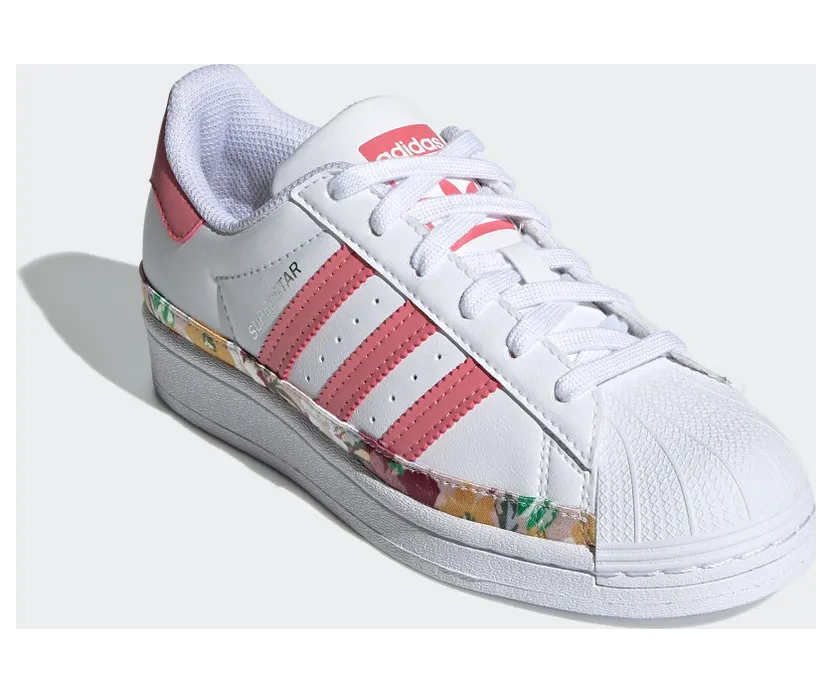 adidas-superstar FY5373