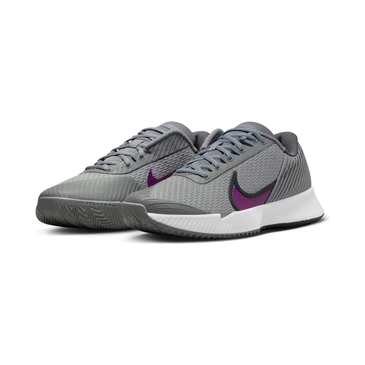 nikecourt DV2020-006