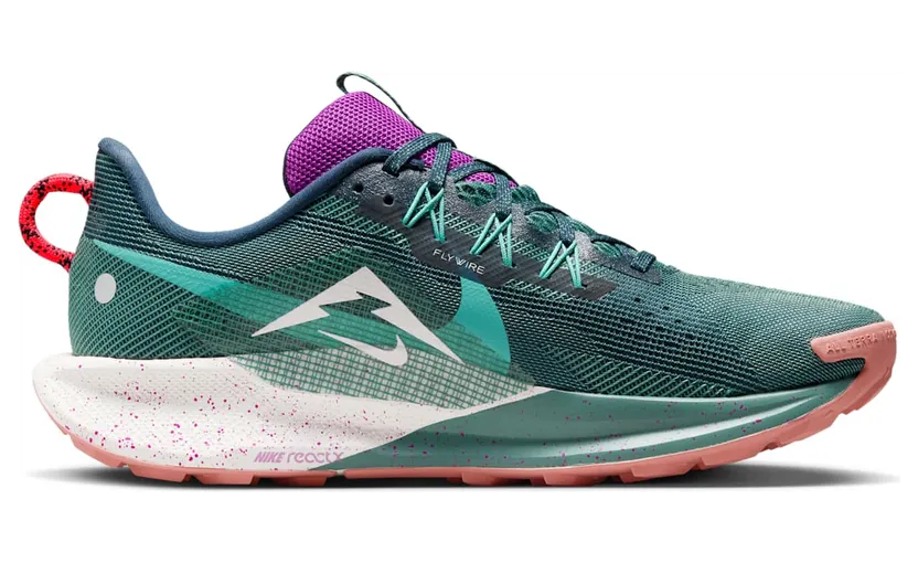 nike-air-pegasus DV3864-401