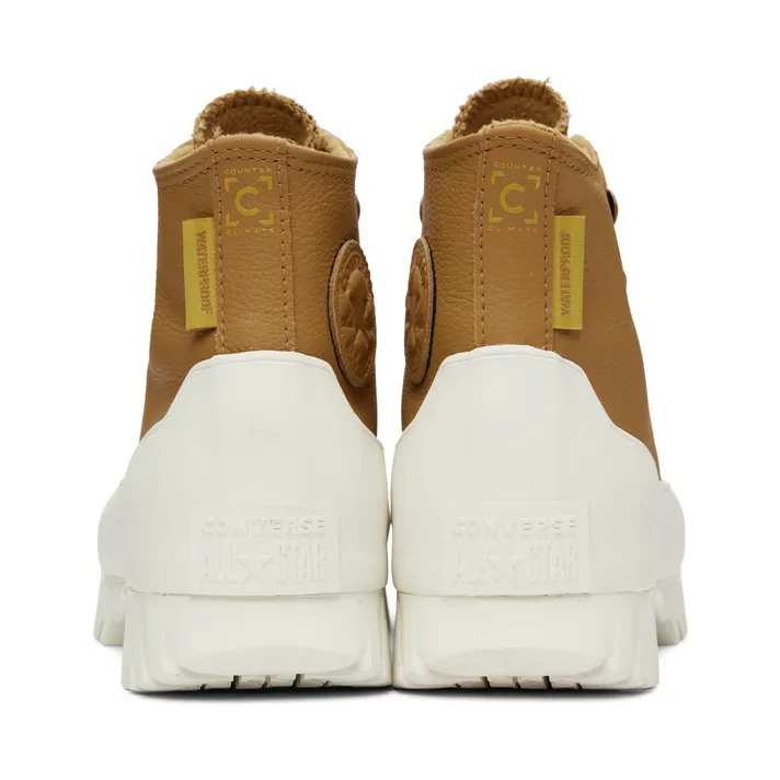 converse-chuck-taylor-all-star 172348C