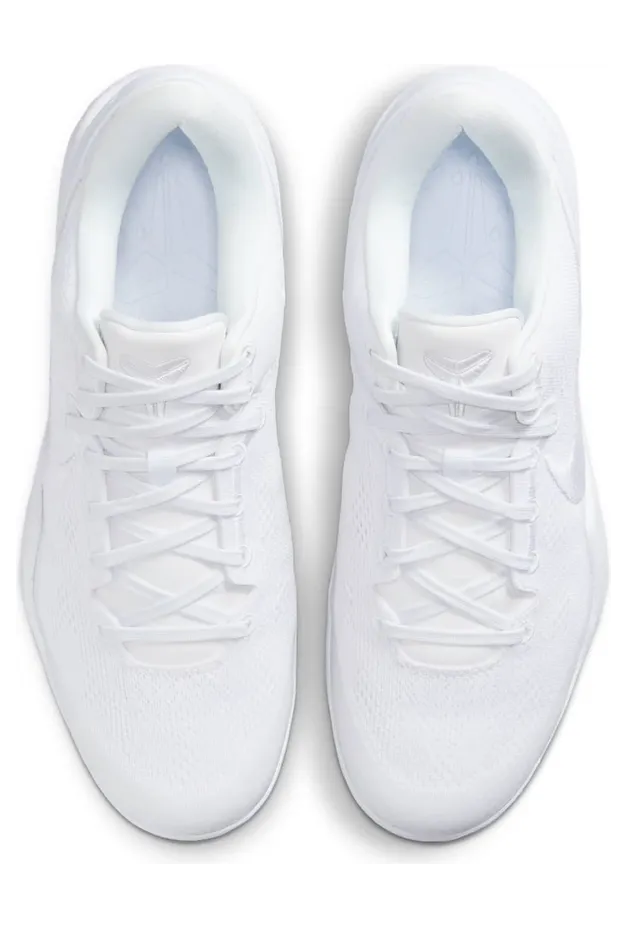 nike-kobe FJ9364-100