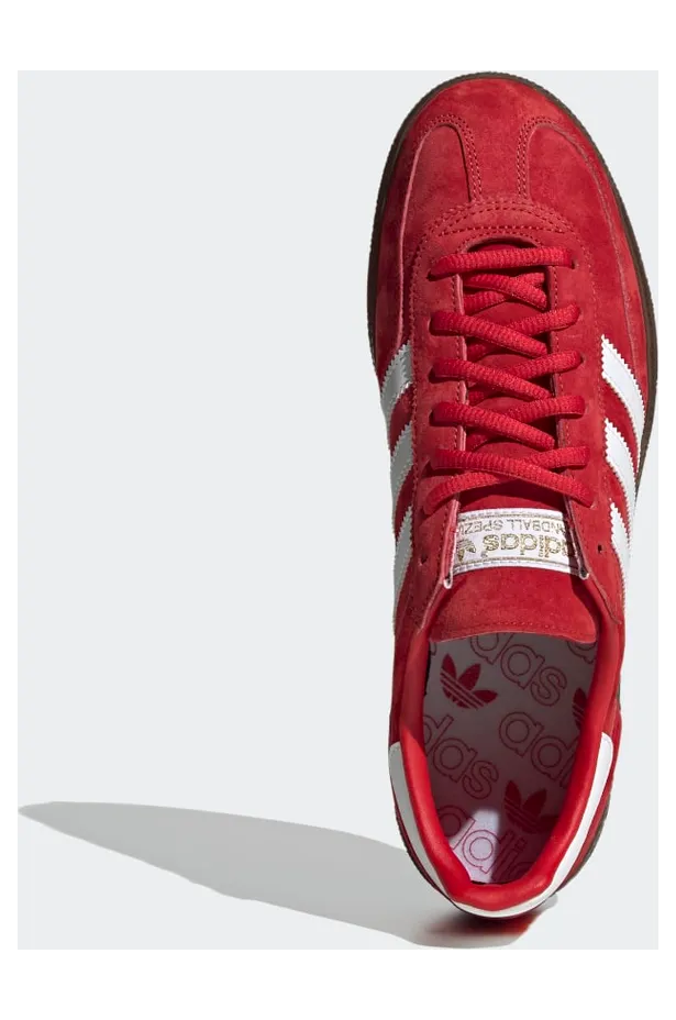 adidas-handball FV1227