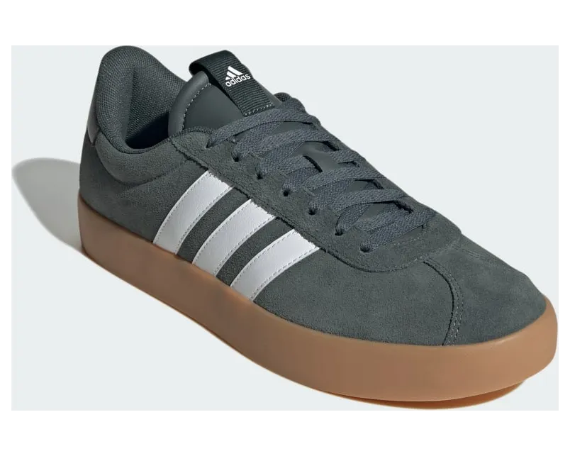 adidas-court ID6277