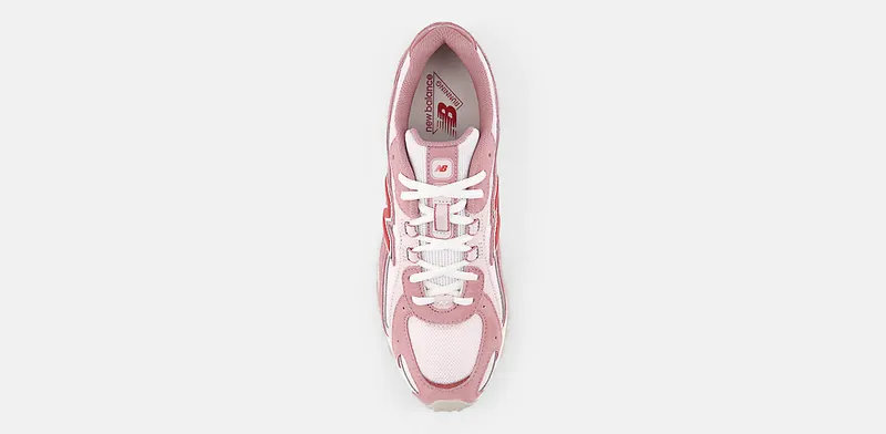New Balance 204L “Valentine’s Day” (U204L7AM)