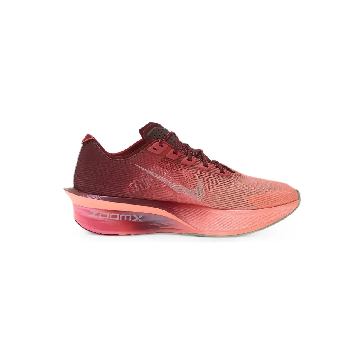 nike-zoom IR2311