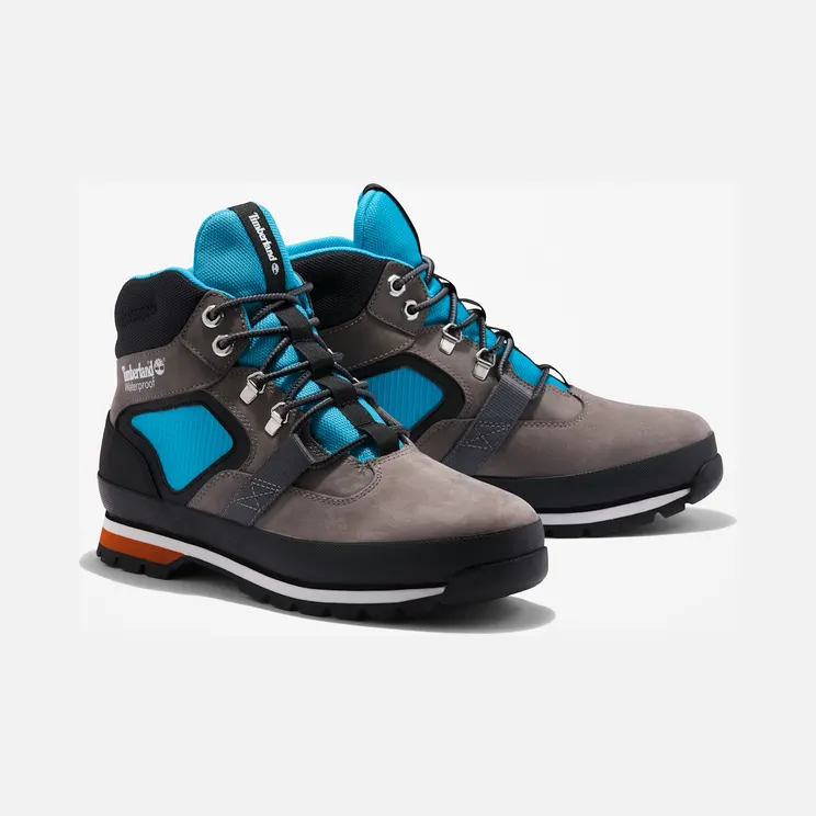 timberland-euro-hiker TB0A2HTS-033