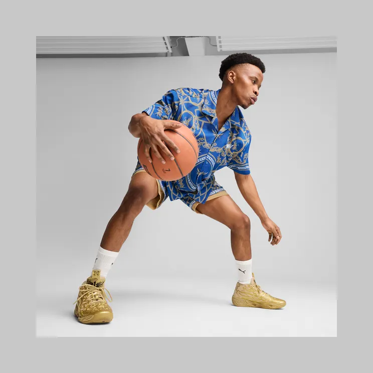 puma-lamelo 311306_01