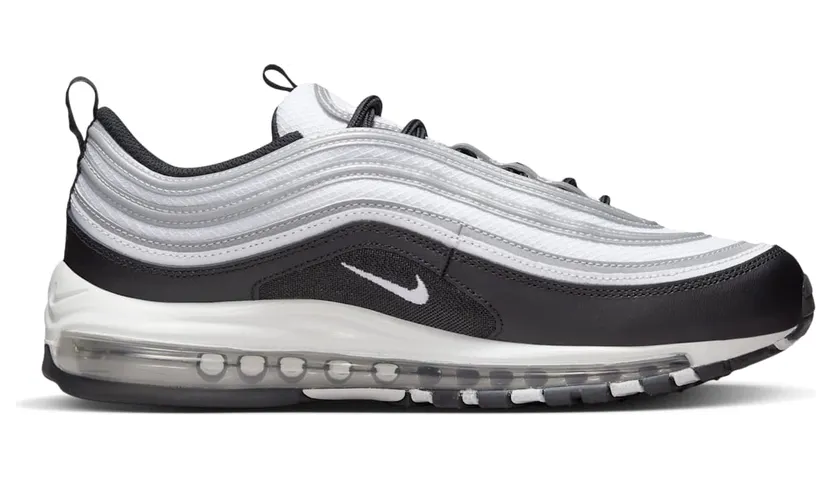 nike-air-max DM0027-001