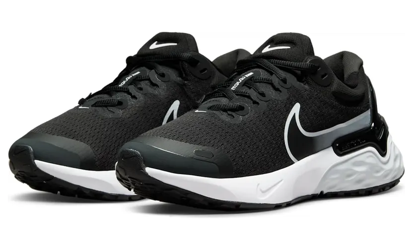nike-renew-run DD9278-001