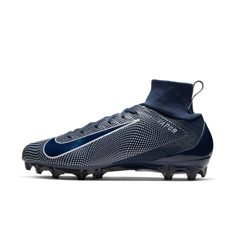 Nike VAPOR UNTOUCHABLE PRO 3 “Midnight NAVY” (917165-401)