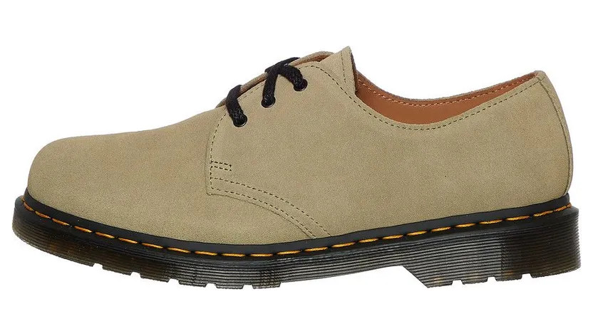 dr-martens-1461 27458358