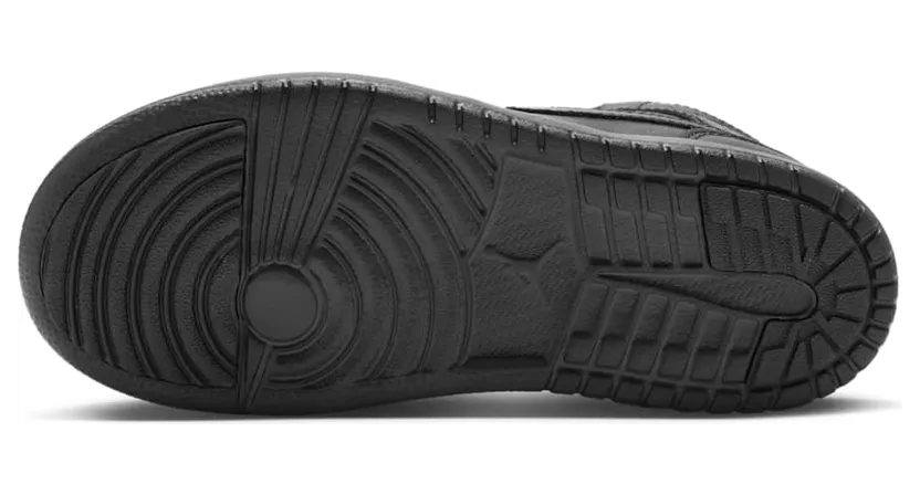 air-jordan-1 DR9745-093