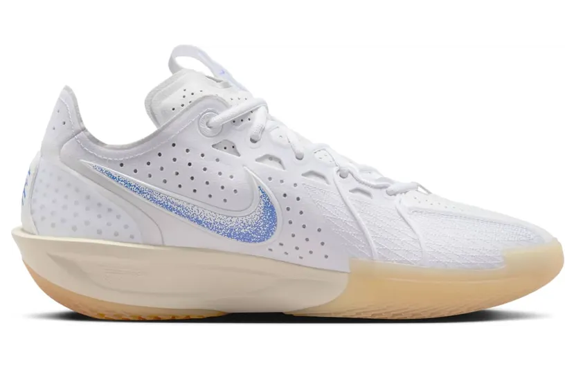 nike-air-zoom HJ8206-100