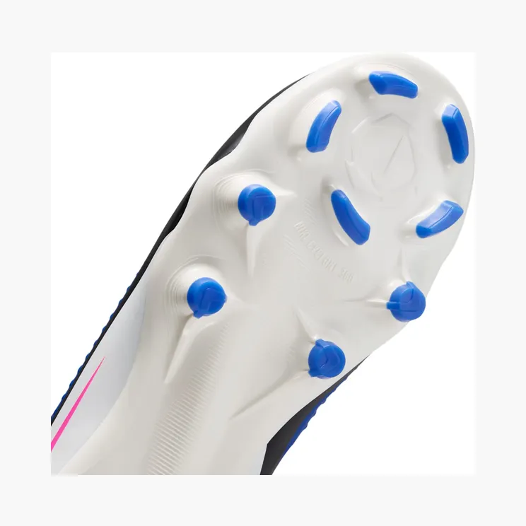 nike-phantom HM9203-446