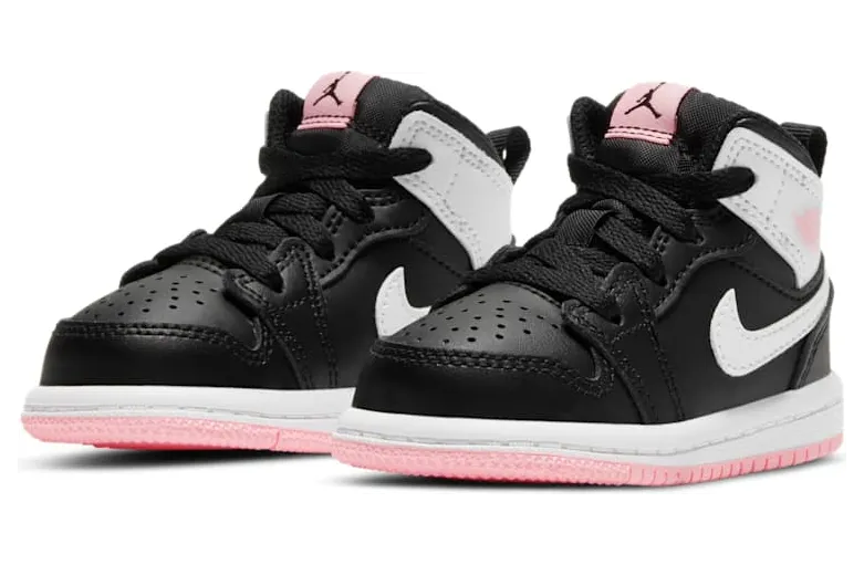 air-jordan-1 644507-061