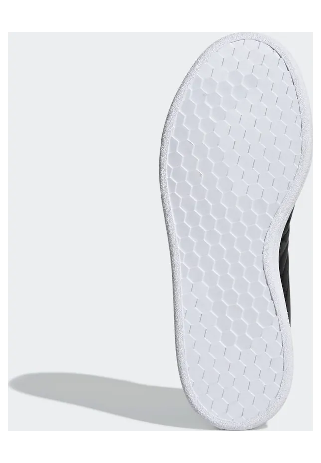 adidas-grand-court EE7482
