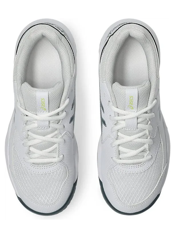 asics-gel-dedicate-8 1044A077-108