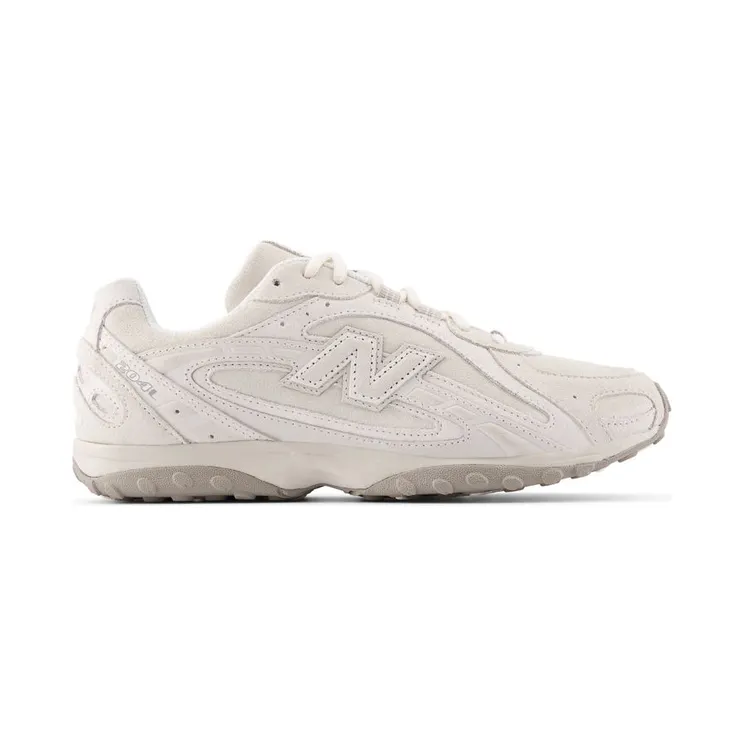 New Balance 204L “Timberwolf” (U204LMMC)