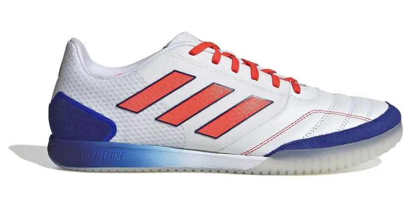 Adidas Top Sala Competition Wit (IG8763)
