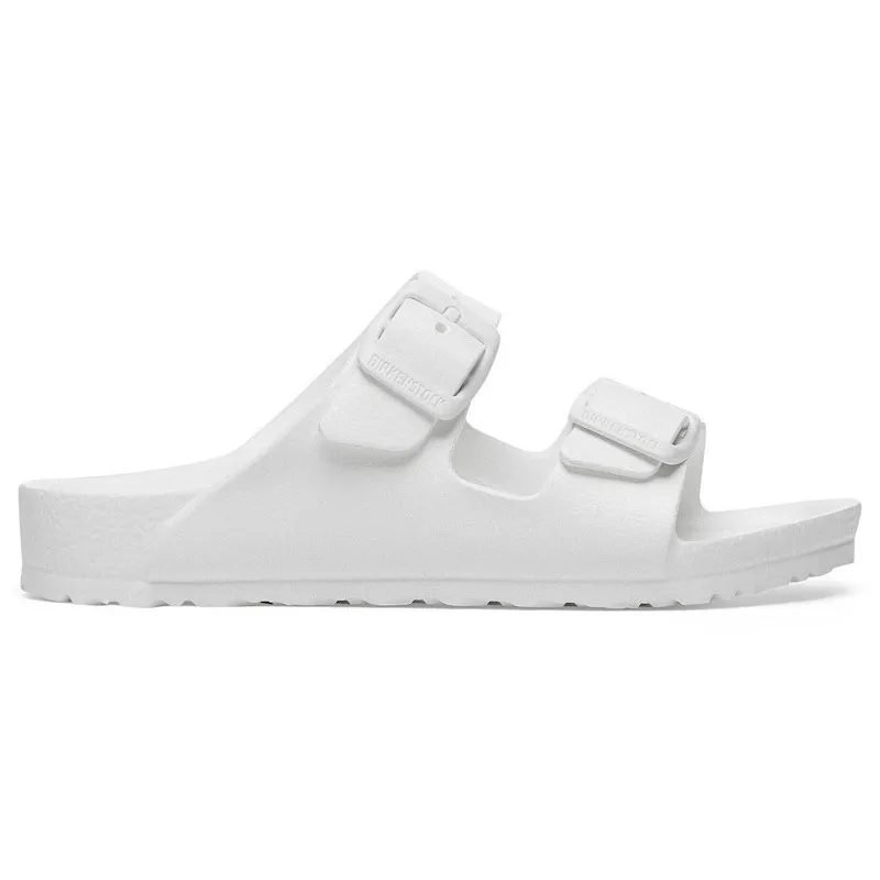 Birkenstock Arizona Essentials EVA White (1018941)