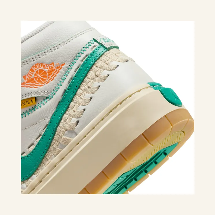 air-jordan-1 FD0696-100