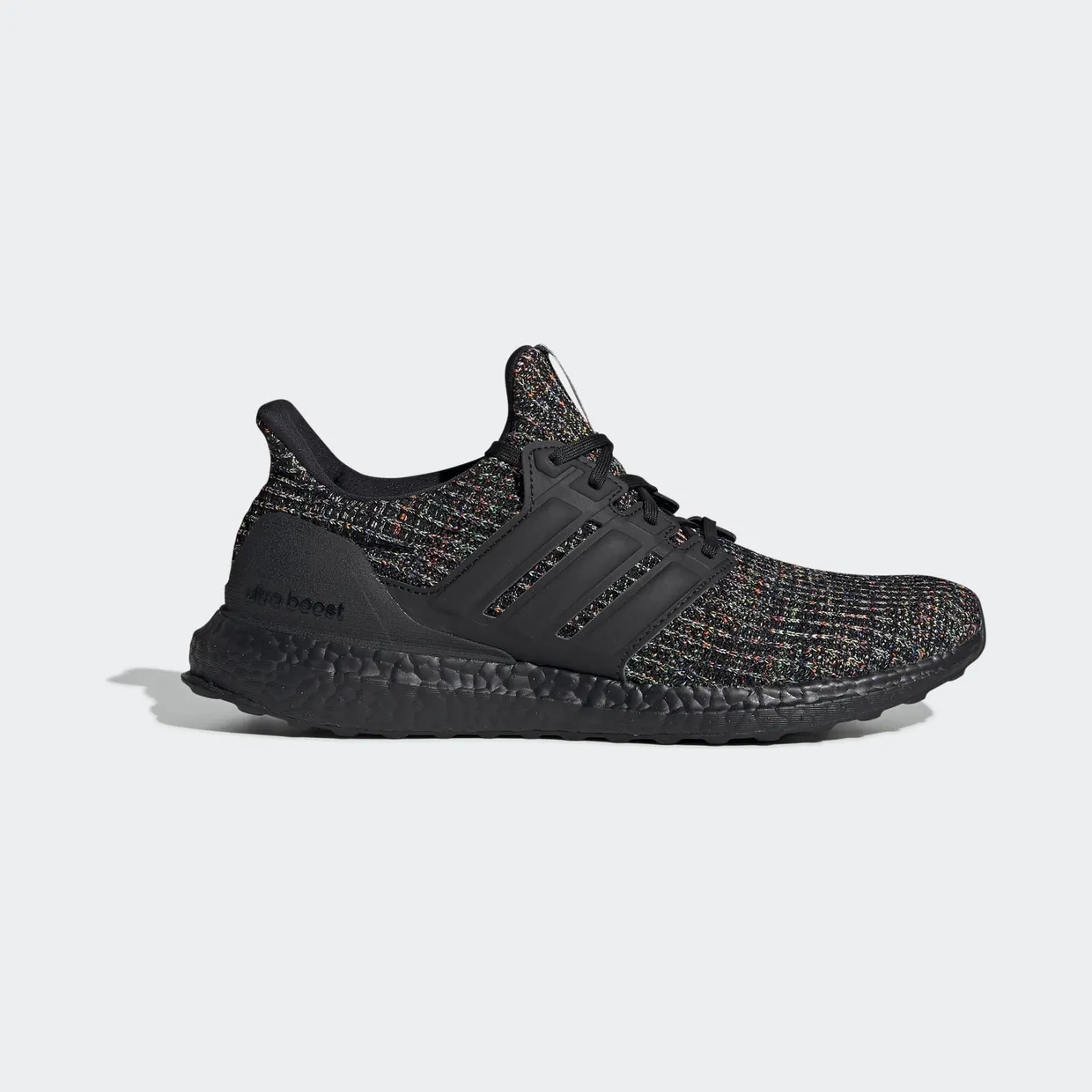 adidas-ultraboost G54001