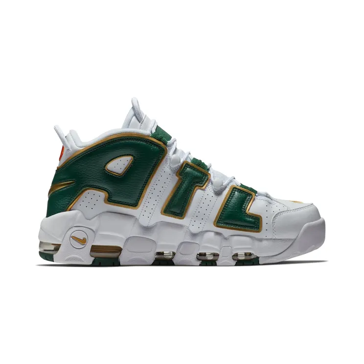 nike-air-more-uptempo AJ3139-100
