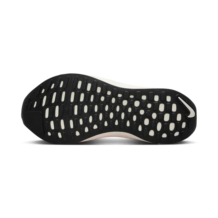 nike-infinity-run HJ6649-900