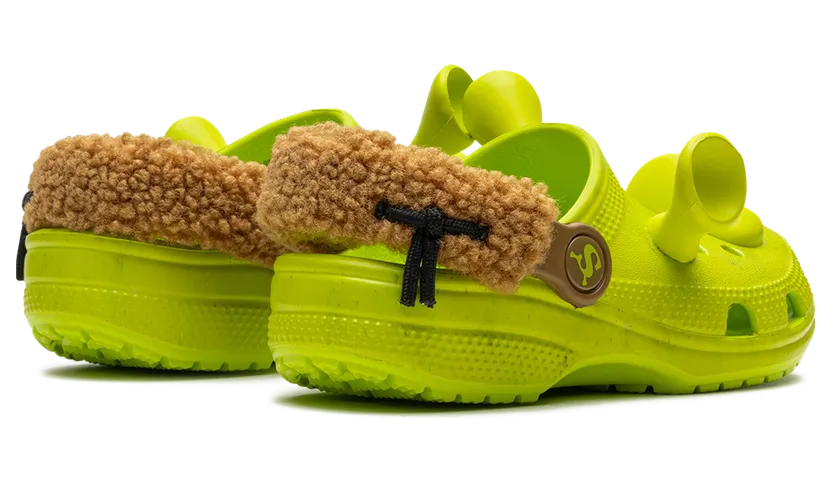 crocs-classic 209378-3TX