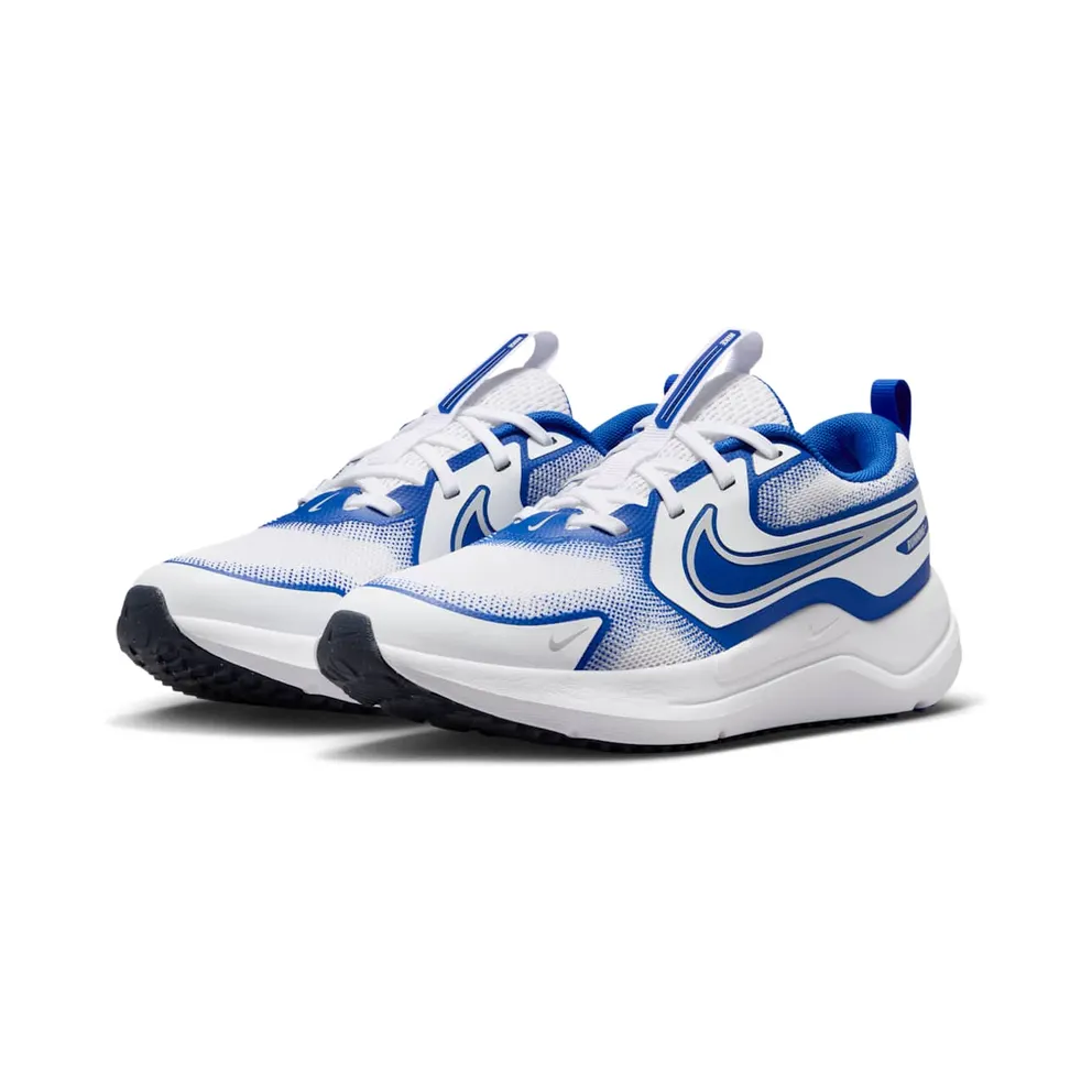 Nike Cosmic Runner White (HM4402-104)