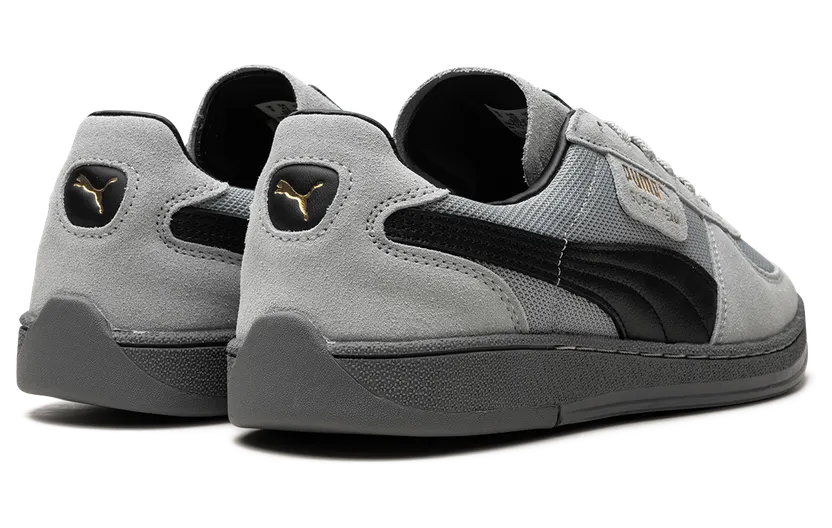 puma-super-team 390424-07