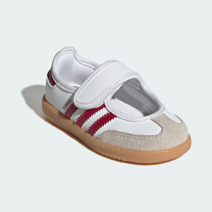adidas-samba KJ2659