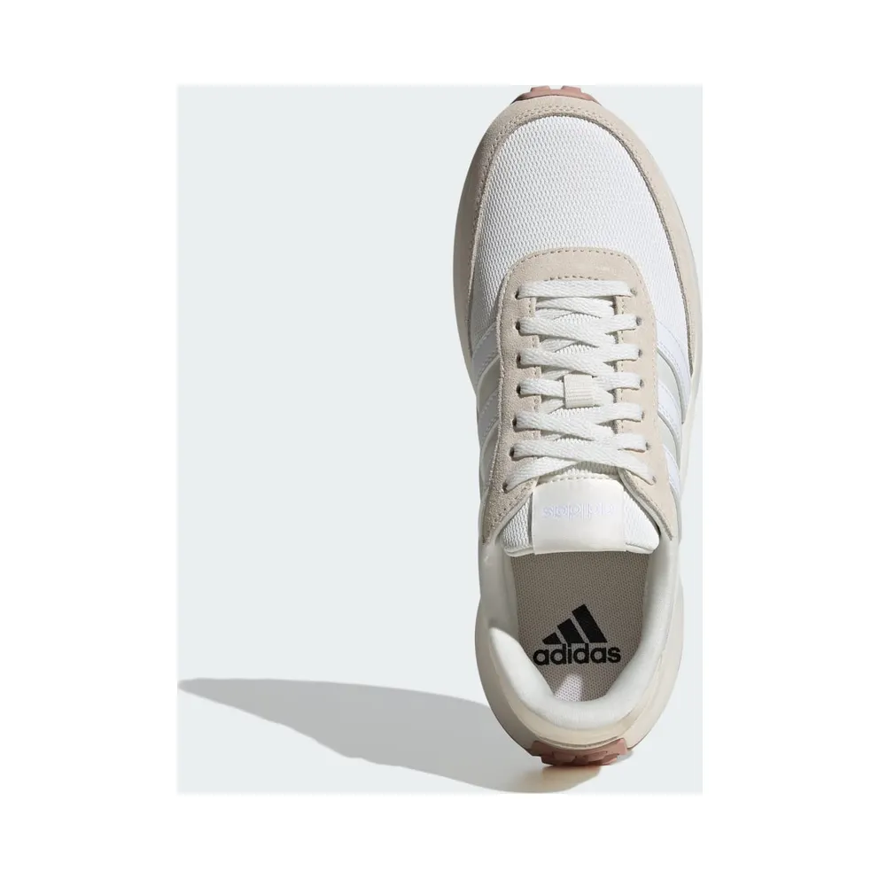 Adidas Run 70s Off White / Cloud White / Wonder White (IG8458)