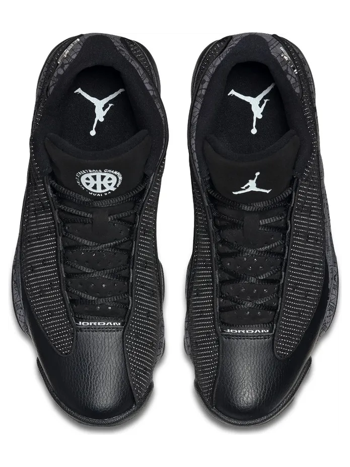 air-jordan-13 810551-050
