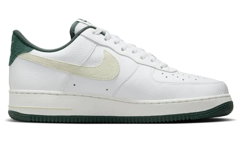 nike-air-force HF1939-100